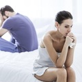 Selling: Why are they pulling away from me? Reading 