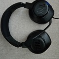 Selling: Almost new Gaming headset, keyboard and mouse for sale