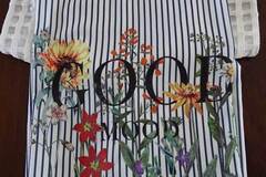 Vente: TEE SHIRT ESPRIT