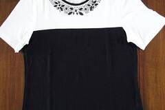 Vente: TEE SHIRT YOUR SIXTH SENSE