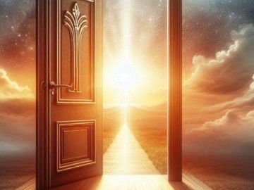 Selling: Images shown from your loved ones reading 