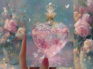 Selling: A new romantic endeavour is on the horizon for you, find out NOW!