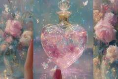 Selling: A new romantic endeavour is on the horizon for you, find out NOW!