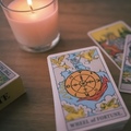 Selling: WHAT NEXT ??? Love Psychic Tarot Reading
