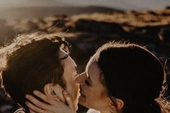 Selling: NEW CARDS - ROMANCE & RELATIONSHIP READING