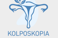 Kurs: Kolposkopia od Podstaw - kurs do Certyfikatu Kolposkopowego PTGiP