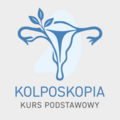 Kurs: Kolposkopia od Podstaw - kurs do Certyfikatu Kolposkopowego PTGiP