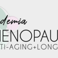 Kurs: Akademia Menopauzy i Anti-Aging+Longevity – trzecia edycja - kurs