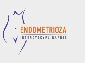 Kurs: Endometrioza intredyscyplinarnie