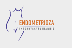 Kurs: Endometrioza intredyscyplinarnie