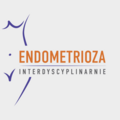 Kurs: Endometrioza intredyscyplinarnie