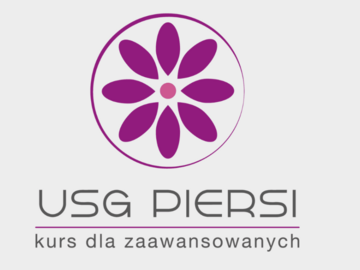 Kurs: USG Piersi dla zaawansowanych cz. II - do certyfikatu PTGiP