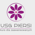 Kurs: USG Piersi dla zaawansowanych cz. II - do certyfikatu PTGiP