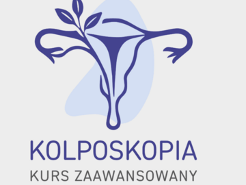 Kurs: Kolposkopia 2.0 dla zaawansowanych - kurs do Certyfikatu Kolposko