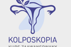 Kurs: Kolposkopia 2.0 dla zaawansowanych - kurs do Certyfikatu Kolposko