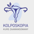 Kurs: Kolposkopia 2.0 dla zaawansowanych - kurs do Certyfikatu Kolposko