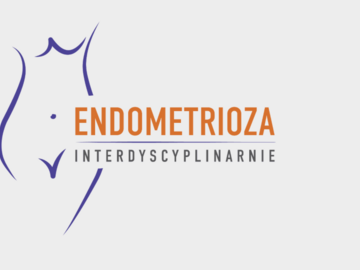 Kurs: Endometrioza intredyscyplinarnie