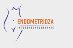 Kurs: Endometrioza intredyscyplinarnie