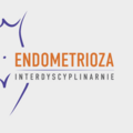 Kurs: Endometrioza intredyscyplinarnie