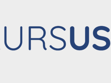 Kurs: Ocena serca płodu - kurs online - 30 pkt do Certyfikatu Umiejętno