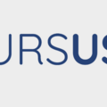 Kurs: Ocena serca płodu - kurs online - 30 pkt do Certyfikatu Umiejętno