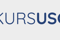 Kurs: USG w ginekologii onkologicznej - kurs online