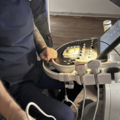 Kurs: USG w stanach nagłych – kurs POCUS