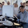 Kurs: USG jamy brzusznej – kurs podstawowy