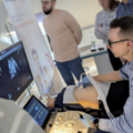 Kurs: USG jamy brzusznej – kurs zaawansowany