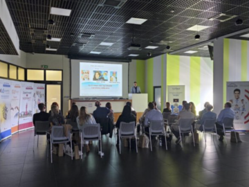 Kurs: USG serca – kardiomiopatie, pułapki i nieoczywiste przypadki