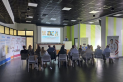 Kurs: USG serca – kardiomiopatie, pułapki i nieoczywiste przypadki