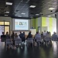 Kurs: USG serca – kardiomiopatie, pułapki i nieoczywiste przypadki