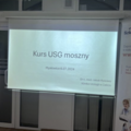 Kurs: USG w urologii – moszna i prącie (kurs specjalistyczny