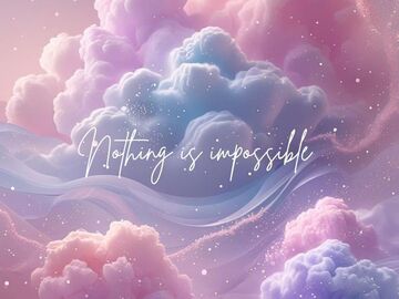 Selling: Dream big today and branch out as success is coming forward!