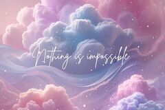 Selling: Dream big today and branch out as success is coming forward!