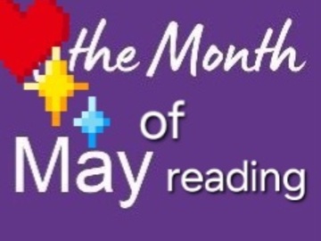 Selling: The month of May tarot psychic reading