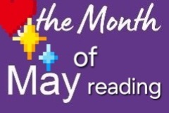 Selling: The month of May tarot psychic reading