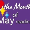 Selling: The month of May tarot psychic reading