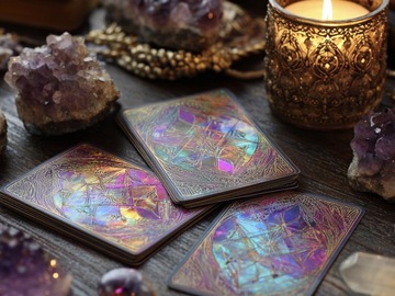 Selling: Somebody wants to come through! Reading