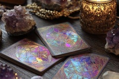 Selling: Somebody wants to come through! Reading