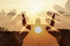 Selling: Personal life & insight guiding you through your path reading 