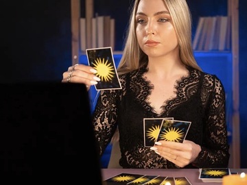 Selling: Open to look at anything for you! Reading 