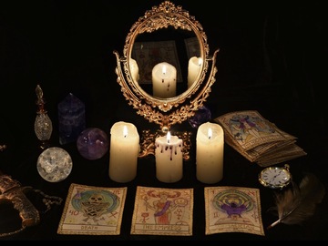 Selling: Something is hidden!! Let’s have a look into this! 