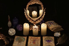 Selling: Something is hidden!! Let’s have a look into this! 