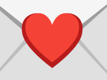 Selling: Channelled love letter♥️ from your distant love