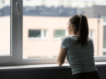 Selling: Is this separation temporary or will you get back together ❤️ 