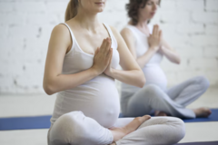 Kurs: Master Course Osteopatia jako wspomaganie płodności