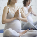 Kurs: Master Course Osteopatia jako wspomaganie płodności