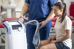 Kurs: SZKOLENIE STACJONARNE Fizjoterapia oddechowa. Badanie, wnioskowan