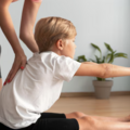 Kurs: SZKOLENIE STACJONARNE Diagnostyka i terapia wad w postawie ciała 
